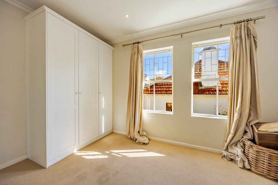 3 Bedroom Property for Sale in Kenilworth Western Cape